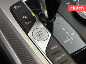 BMW 330 XDRIVE* M-PACK - 19900 € / 38921.02 лв. - 69960176 12