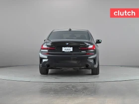 BMW 330 XDRIVE* M-PACK - 19900 € / 38921.02 лв. - 69960176 4