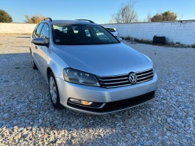 VW Passat 1.6 tdi - 4400 € / 8605.65 лв. - 93481199 3