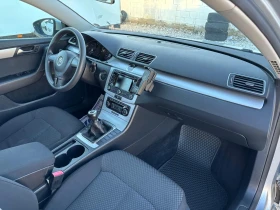 VW Passat 1.6 tdi - 4400 € / 8605.65 лв. - 93481199 9