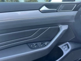 VW Passat VW Passat Var GTE Plug-In-Hybrid 1.4 TSI | Mobile.bg � ����� ������ 17