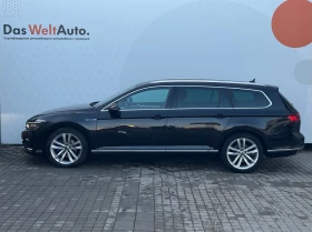 VW Passat VW Passat Var GTE Plug-In-Hybrid 1.4 TSI | Mobile.bg � ����� ������ 2