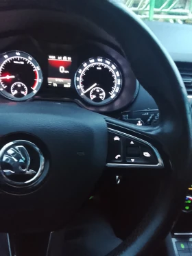 Skoda Octavia - 8199 € / 16035.85 лв. - 76043192 5