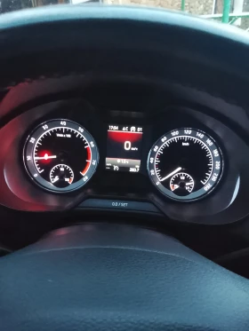 Skoda Octavia - 8199 € / 16035.85 лв. - 76043192 3