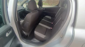Peugeot 207 1.4 16 v - 1600 € / 3129.33 лв. - 89169870 8