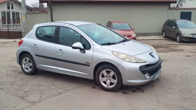 Peugeot 207 1.4 16 v - 1600 € / 3129.33 лв. - 89169870 6