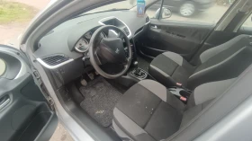 Peugeot 207 1.4 16 v - 1600 € / 3129.33 лв. - 89169870 7
