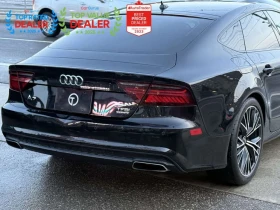 Audi A7 * АВТО КРЕДИТ* ЦЕНА ДО БГ * СЕРВИЗНА ИСТОРИЯ *  - 18900 € / 36965.19 лв. - 13967358 4
