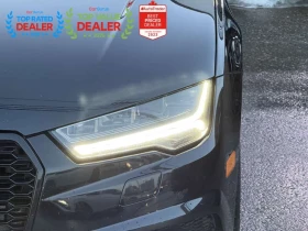 Audi A7 * АВТО КРЕДИТ* ЦЕНА ДО БГ * СЕРВИЗНА ИСТОРИЯ *  - 18900 € / 36965.19 лв. - 13967358 3