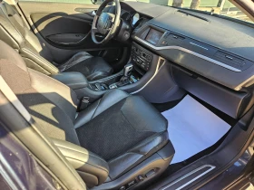 Citroen C5 2.0HDI | Mobile.bg � ����� ������ 9