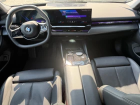 BMW 520 1700  месечна цена Оперативен лизинг | Auto.bg — изображение 6