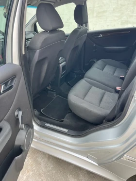 Mercedes-Benz B 200 - 2600 € / 5085.16 лв. - 94544409 9