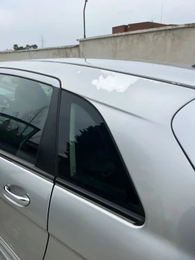 Mercedes-Benz B 200 - 2600 € / 5085.16 лв. - 94544409 10