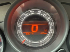 Citroen C4 | Mobile.bg � ����� ������ 14