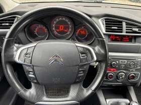 Citroen C4 | Mobile.bg � ����� ������ 13