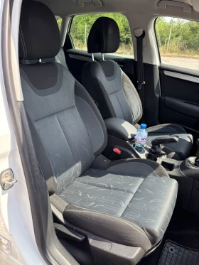 Citroen C4 - 4950 € / 9681.36 лв. - 12671377 14