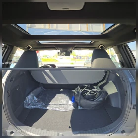 Toyota bZ4X 71.4kWh 4x4EXPERIENCE ����������� ����� ���� | Mobile.bg � ����� ������ 15