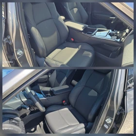 Toyota bZ4X 71.4kWh 4x4EXPERIENCE ����������� ����� ���� | Mobile.bg � ����� ������ 12