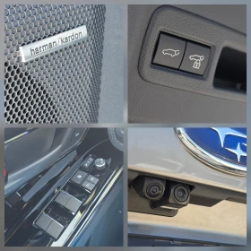 Toyota bZ4X 71.4kWh 4x4EXPERIENCE ����������� ����� ���� | Mobile.bg � ����� ������ 10