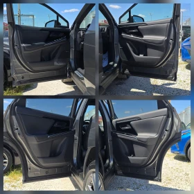 Toyota bZ4X 71.4kWh 4x4EXPERIENCE ����������� ����� ���� | Mobile.bg � ����� ������ 14