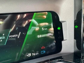 Renault 4 E-Tech Iconic НОВ | Auto.bg — изображение 10