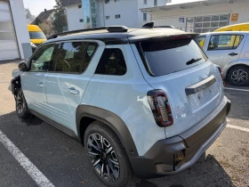 Renault 4 E-Tech Iconic НОВ | Auto.bg — изображение 4