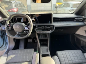 Renault 4 E-Tech Iconic НОВ | Auto.bg — изображение 8