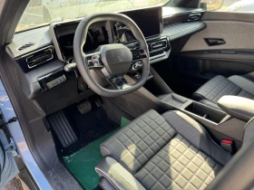 Renault 4 E-Tech Iconic НОВ | Auto.bg — изображение 7