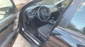 Mercedes-Benz C 180 Kompressor  - 5600 € / 10952.65 лв. - 98149146 11