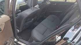 Mercedes-Benz C 180 Kompressor  - 5600 € / 10952.65 лв. - 98149146 10