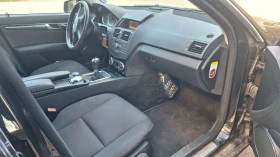 Mercedes-Benz C 180 Kompressor  - 5600 € / 10952.65 лв. - 98149146 9