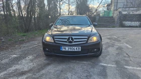 Mercedes-Benz C 180 Kompressor  - 5600 € / 10952.65 лв. - 98149146 3