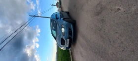 Seat Altea 1.9tdi | Mobile.bg � ����� ������ 2