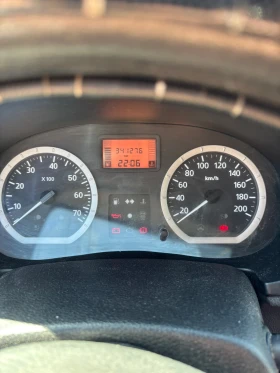 Dacia Logan LGP | Mobile.bg � ����� ������ 6