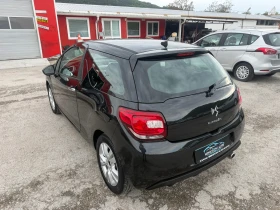 DS DS 3 1.4HDI | Mobile.bg � ����� ������ 5