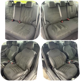 DS DS 3 1.4HDI | Mobile.bg � ����� ������ 12