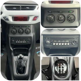 DS DS 3 1.4HDI | Mobile.bg � ����� ������ 15