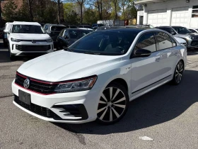 ������ VW Passat
