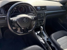 VW Passat * GT * CARFAX * ���� �� �� | Mobile.bg � ����� ������ 6