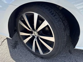 VW Passat * GT * CARFAX * ���� �� �� | Mobile.bg � ����� ������ 13
