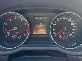 VW Passat * GT * CARFAX * ���� �� �� | Mobile.bg � ����� ������ 7