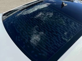 VW Passat * GT * CARFAX * ���� �� �� | Mobile.bg � ����� ������ 14