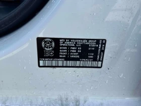 VW Passat * GT * CARFAX * ���� �� �� | Mobile.bg � ����� ������ 17