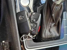 VW Passat * GT * CARFAX * ���� �� �� | Mobile.bg � ����� ������ 11