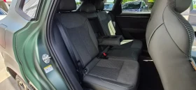 Cupra Terramar Tribe Edition ����� ��� �������� 5�./150000��. 4x4 | Mobile.bg � ����� ������ 9