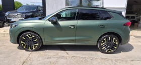 Cupra Terramar Tribe Edition ����� ��� �������� 5�./150000��. 4x4 | Mobile.bg � ����� ������ 7