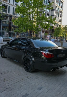 BMW 530 | Mobile.bg � ����� ������ 5