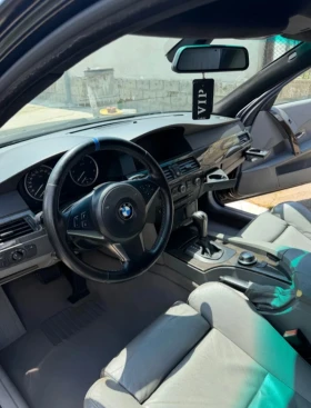 BMW 530 | Mobile.bg � ����� ������ 12