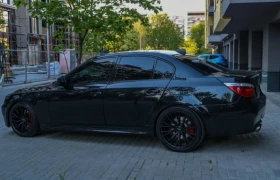 BMW 530 | Mobile.bg � ����� ������ 2