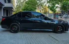 BMW 530 | Mobile.bg � ����� ������ 3